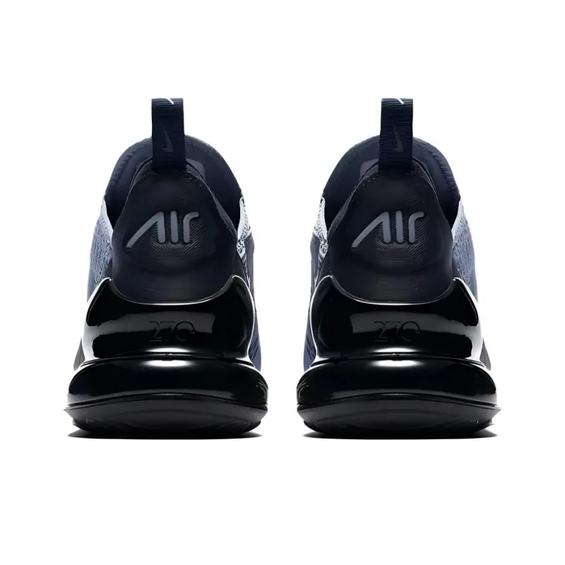 Nike Air Max 270 Ashen Slate-3