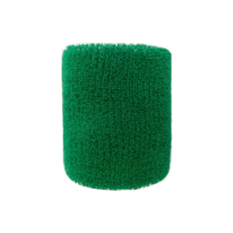 BSELEON Wristbands Breathable Warm-10