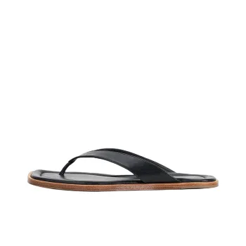 Staud Flip Flops Women's