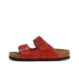 Watermelon Red