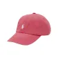 Light Red