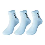 3 pack