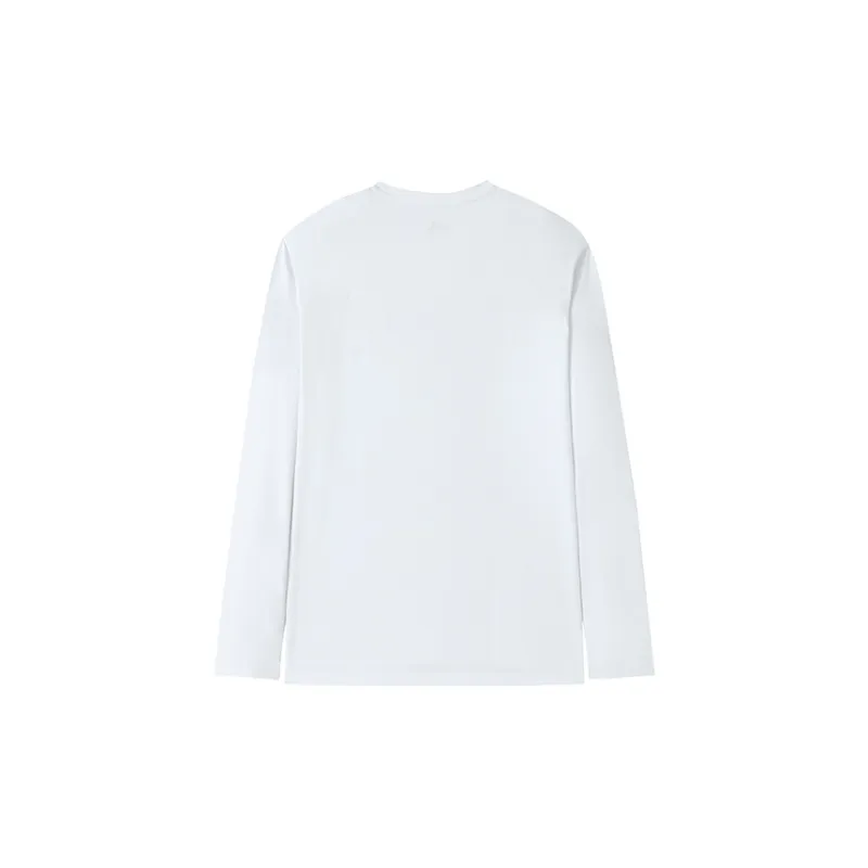 PIONEER CAMP T Shirts Unisex-1