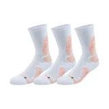 3 pack