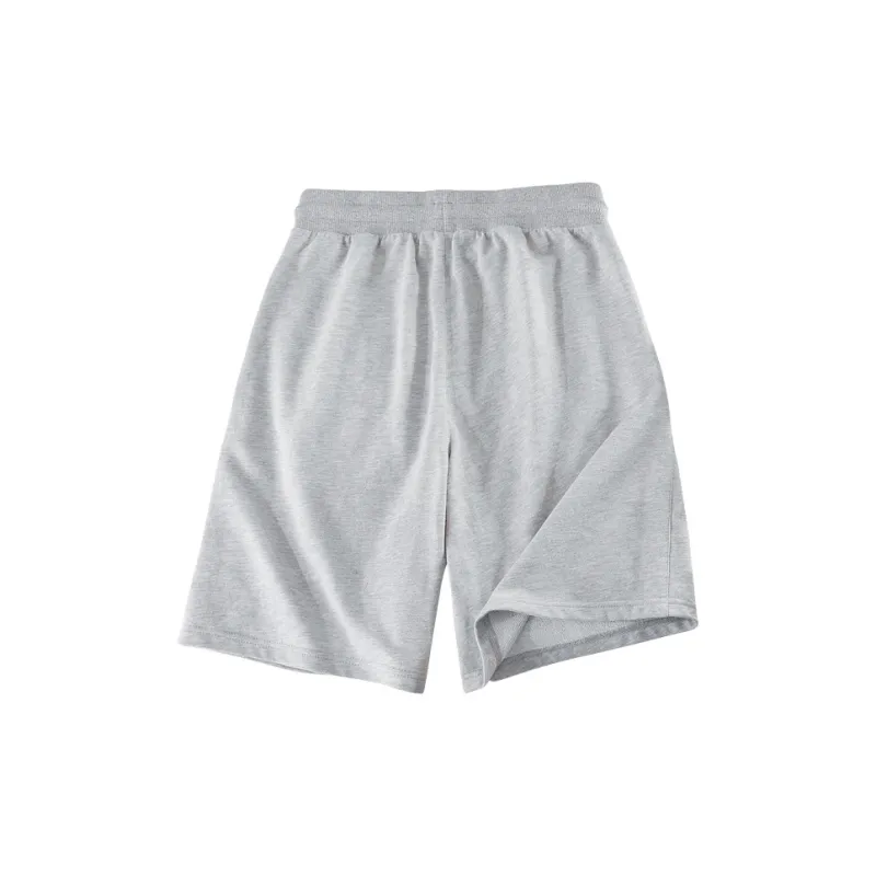 MJ STYLE Casual Shorts Unisex-6