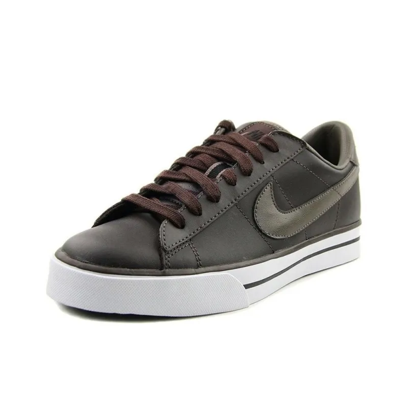 Nike Sweet Classic Velvet Brown GS-2