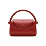Party Red
