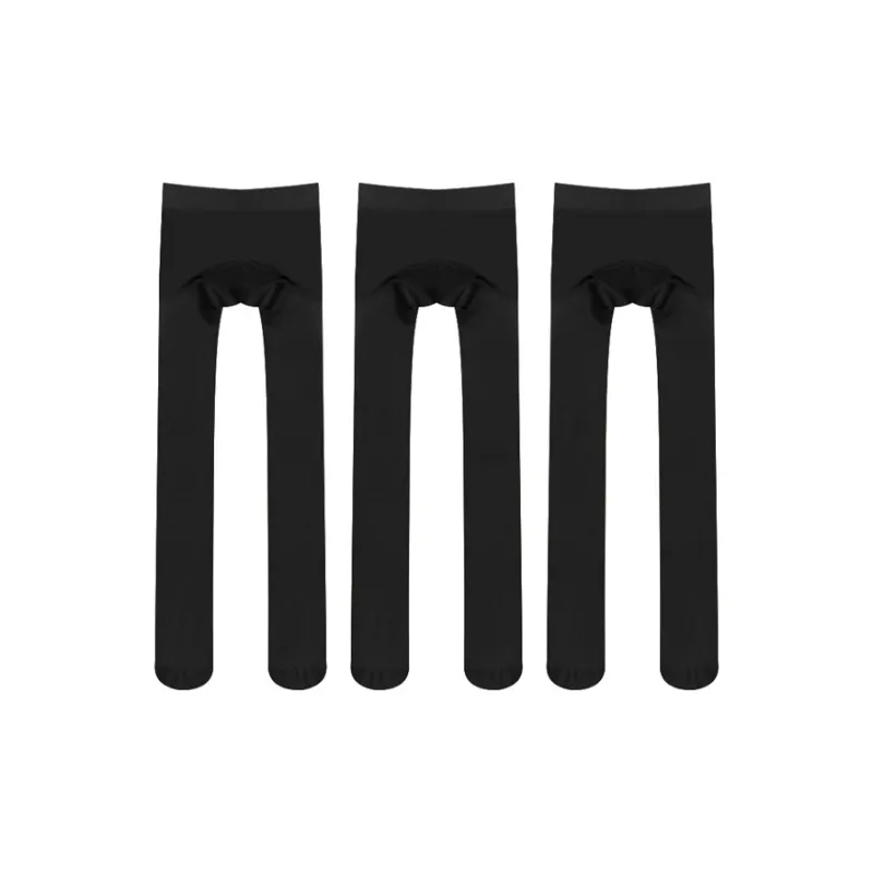 Avanti Pantyhose Women's 3 Pack-4