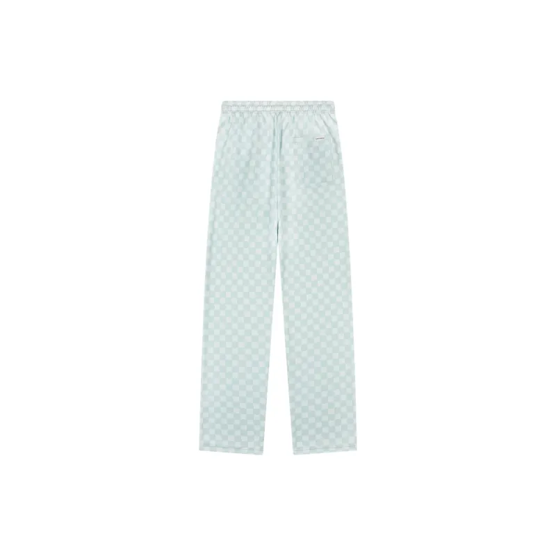 LUCKY BRAND Casual Pants Unisex-1