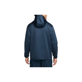 Nike Golf Club Men's Golf Hoodie