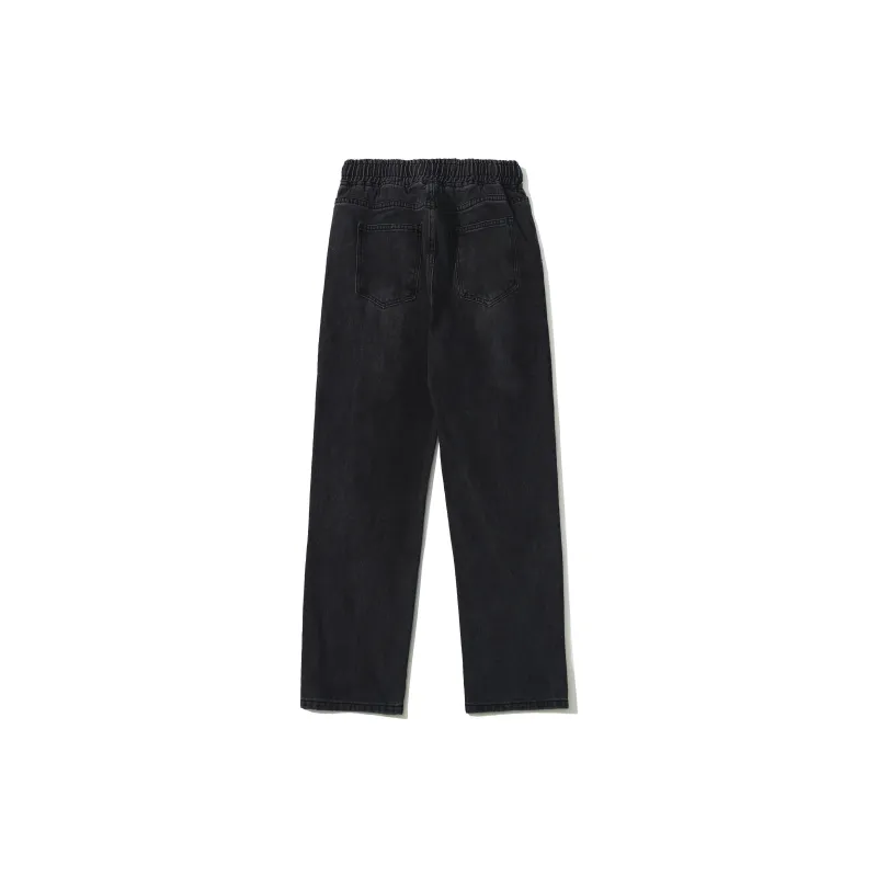 SCHEPPERHEYN Jeans Unisex-8