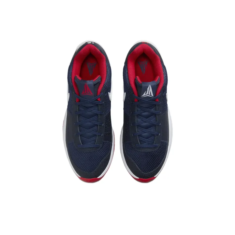 Nike Ja 1 'USA'-2