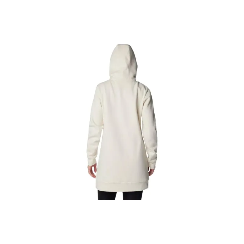 Columbia Burr Trail™ Jackets Coats Women's Chalk-1
