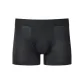 1 Pack (Black)