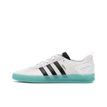 Adidas Originals Palace Pro Benny Fairfax