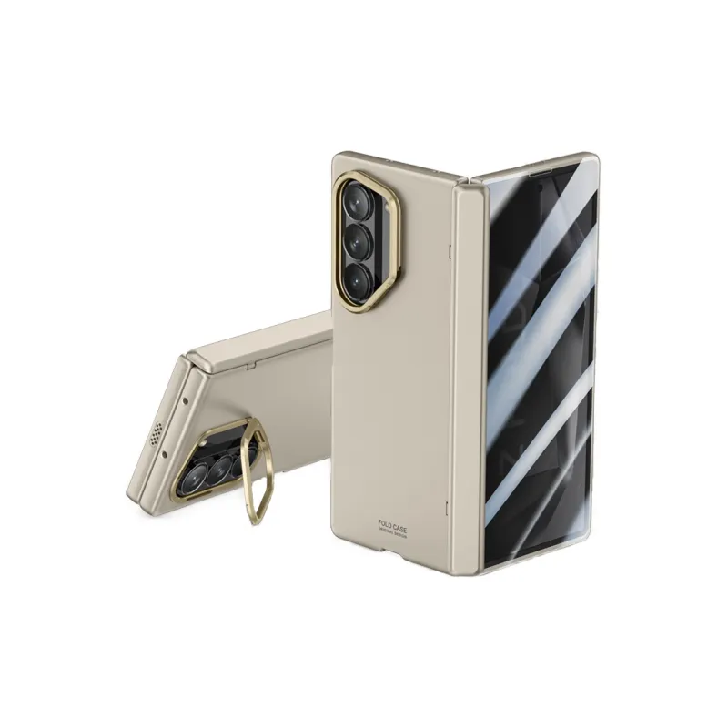 River lips Phone Cases-14