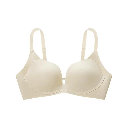 Urban beauty Women's Bras