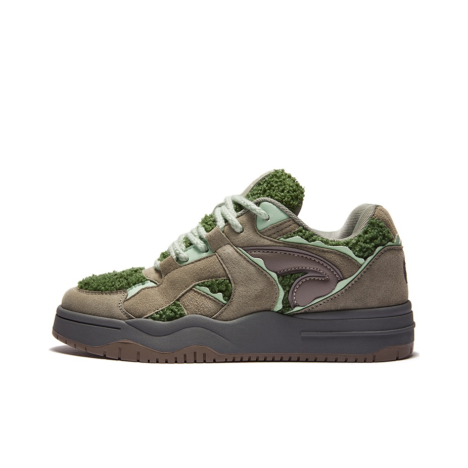 Authenticated Before Shipping | JIPIAO on Sale & Authentic