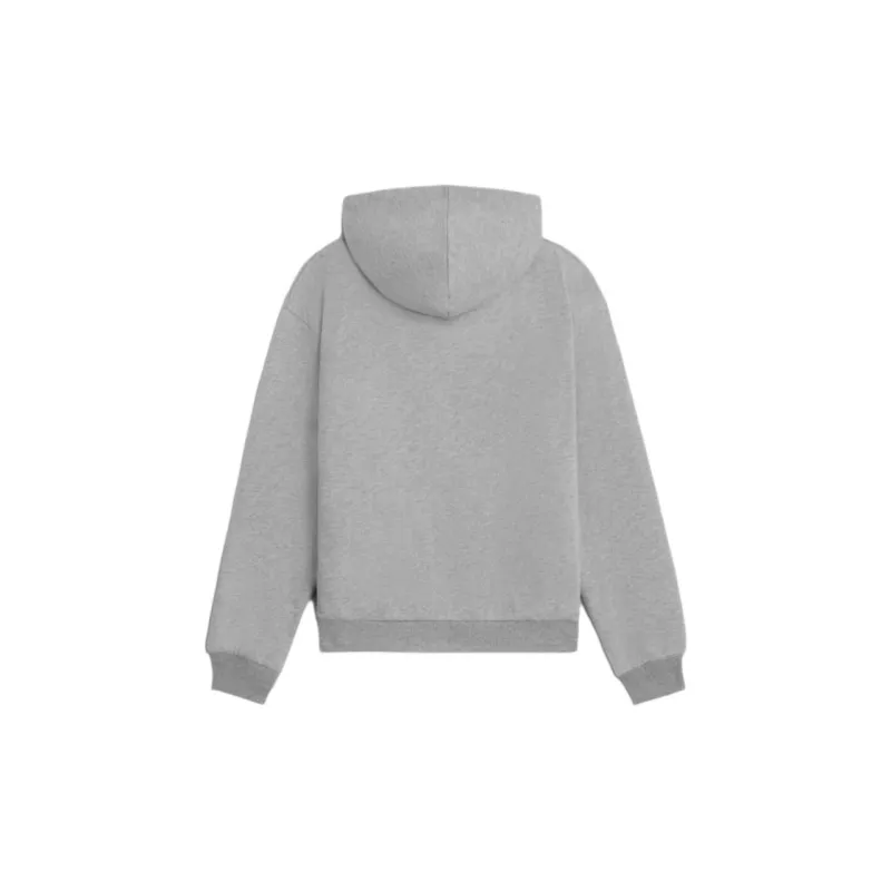 CELINE FW24 Sweatshirt Men's Gray-1