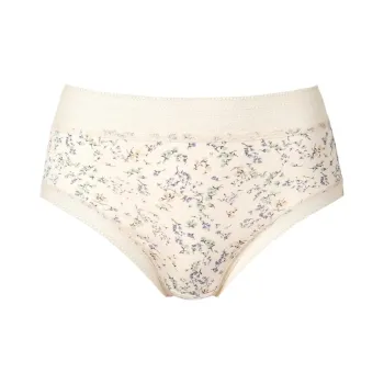 UNIQLO Underpants Women's 1 Pack White