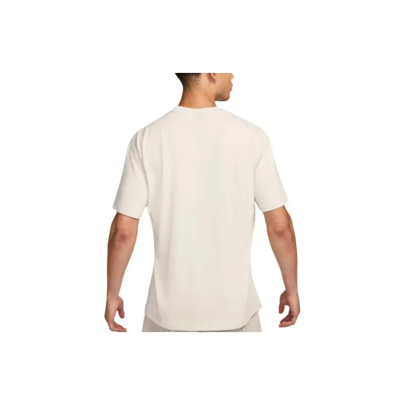 Nike Sportswear Men's Max90 T-Shirt-1