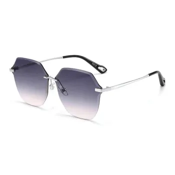 AAJF Sunglasses Unisex