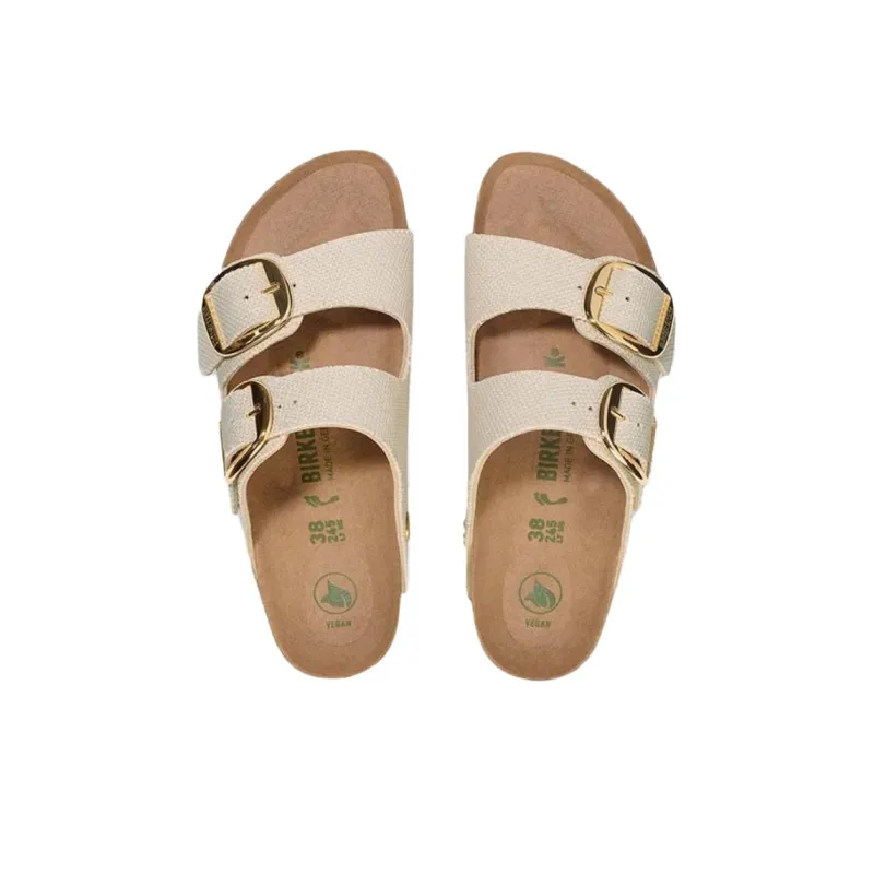 Birkenstock Arizona Big Buckle Sandals-4