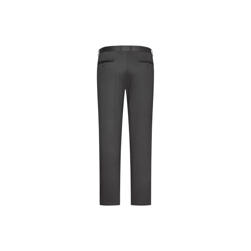 SEPTWOLVES Casual Pants Men-1