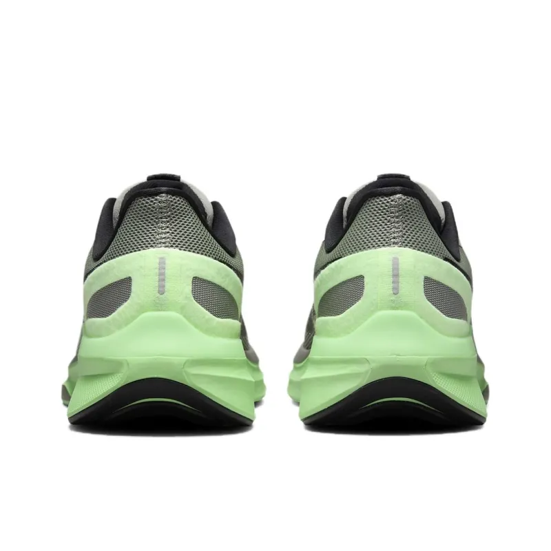 Nike Air Zoom Structure 25 'Dark Stucco Jade Horizon'-3