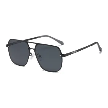 AAJF Sunglasses Unisex