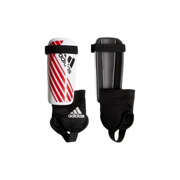Adidas Soccer Shin Guards