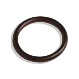 Rosewood Bangle No. 54#