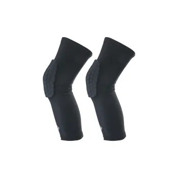 RIGORER Knee Pads Polyester Polyamide Basketball Unisex