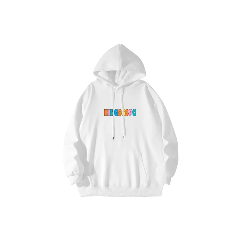 Kingsgspc Sweatshirts Unisex-17