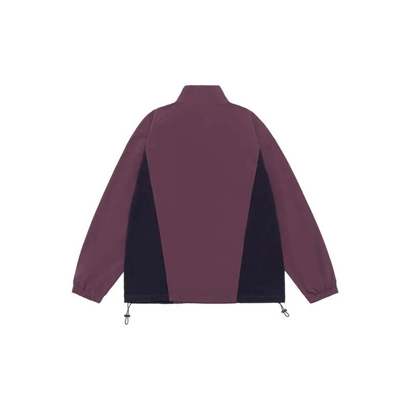 REFAMES Shirts Unisex-3