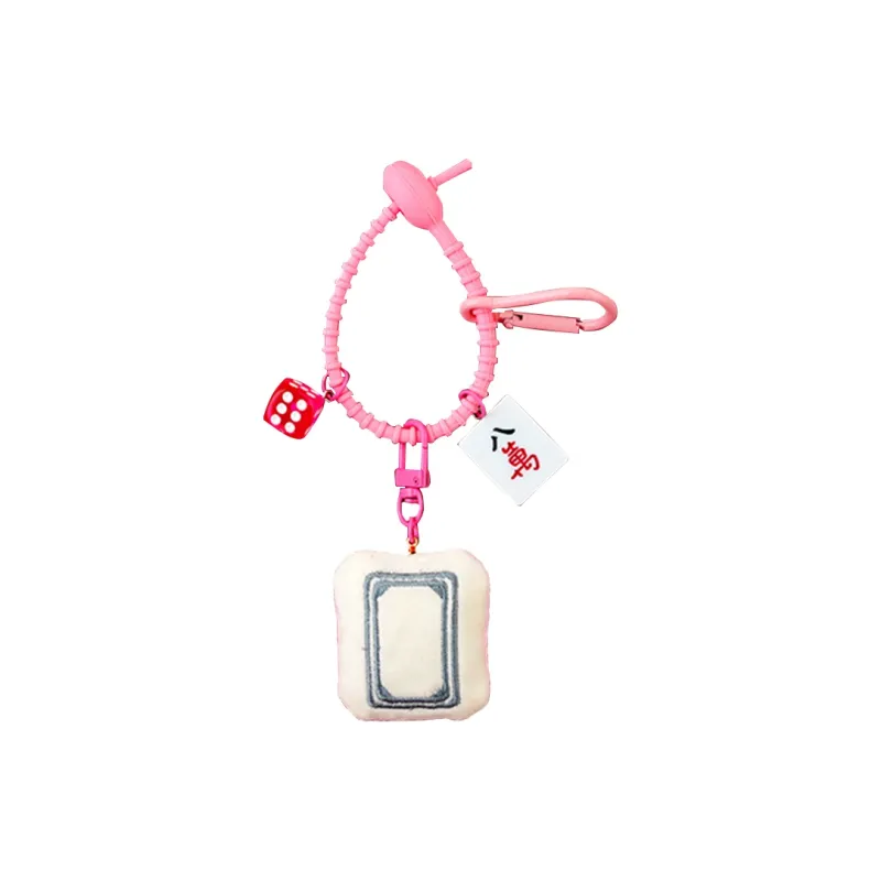 AAJF Pendants Unisex-1