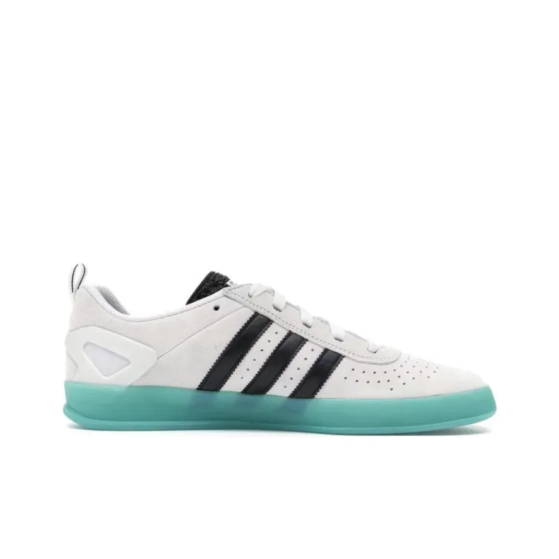Adidas Palace Pro Benny Fairfax-1