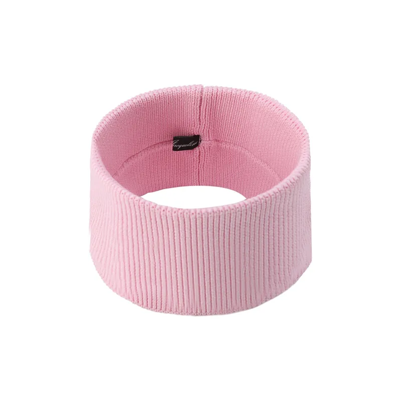 NANA JACQUELINE Hair Bands Women's-5