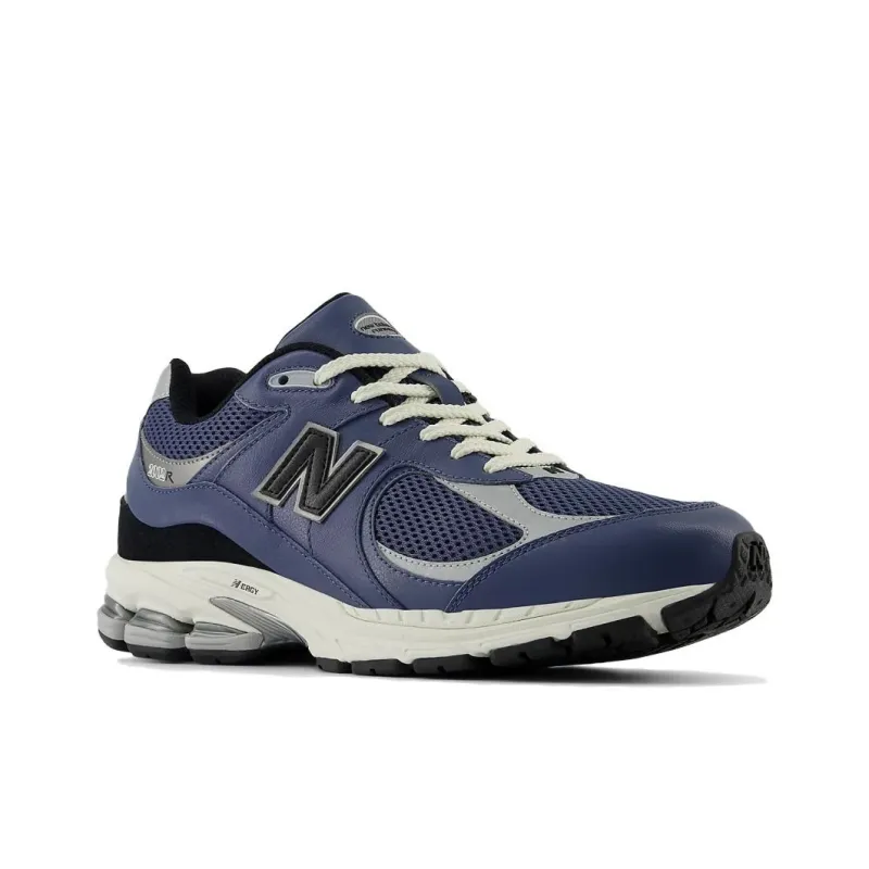 New Balance 2002R 'Navy Black'-2