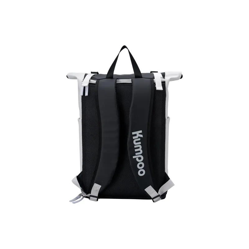 KUMPOO Badminton Racket Bags-3