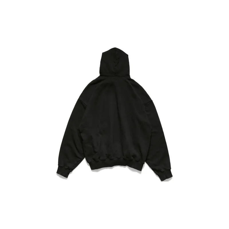 Kapital Knit Maldives Big Parka-1