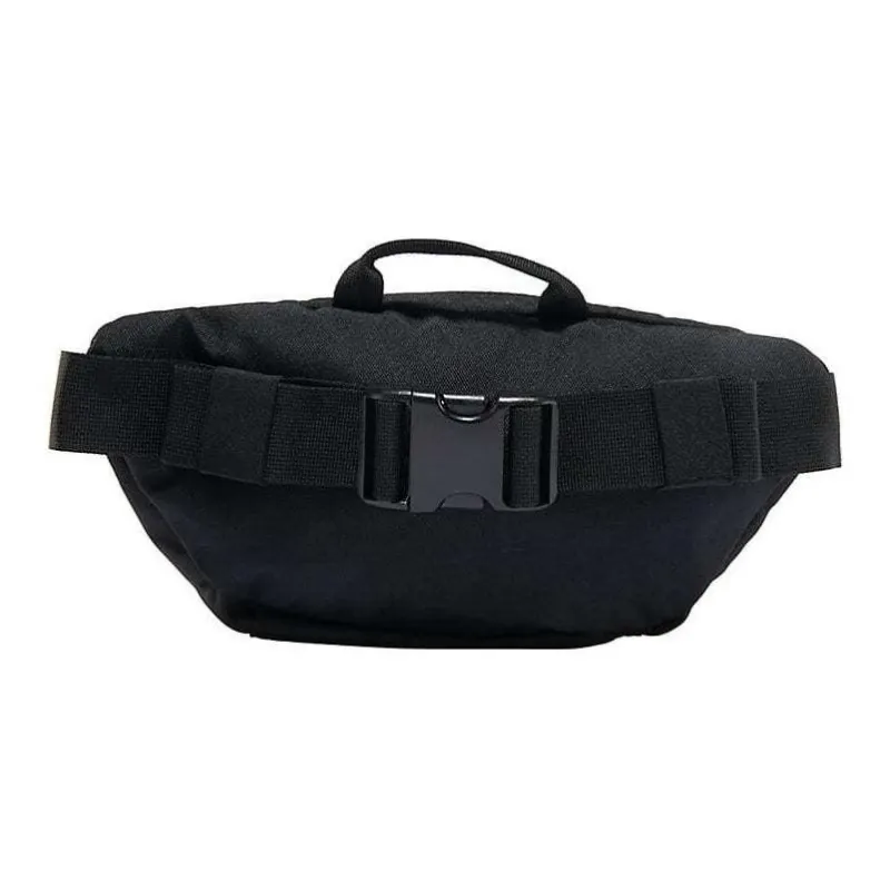Carhartt Polyester Fanny Pack Regular Unisex Black-3
