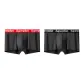 Color Block Combination Letter J Set 2 Pack