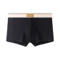 Black (1-2)