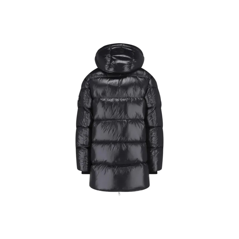 MACKAGE Kendrick '' Padded Coat-1