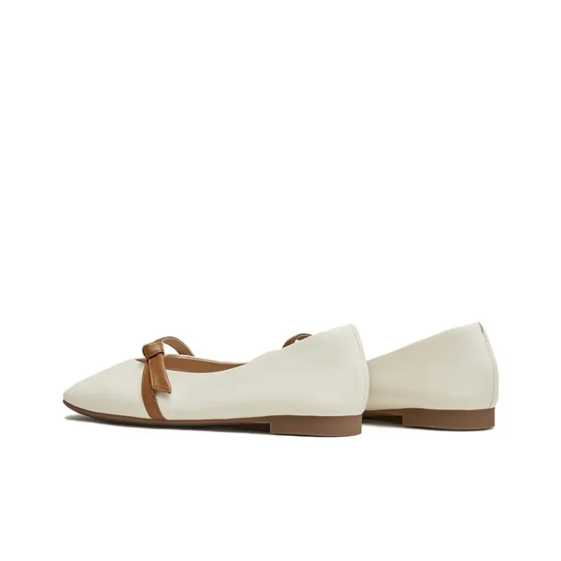 Tata Waltz Women's Casual Shoes 1.5cm Women's-8