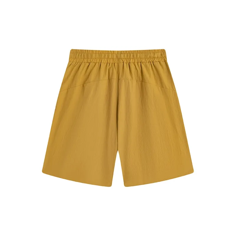 OMG! Sports Shorts Men-5