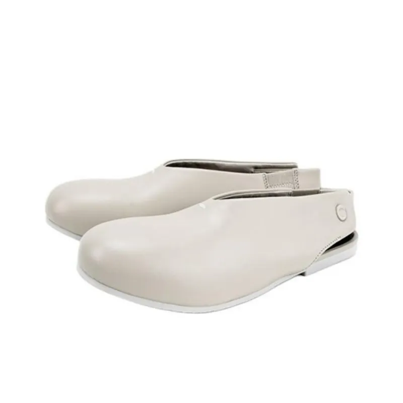 SUREN Casual Single Shoes Women's-5