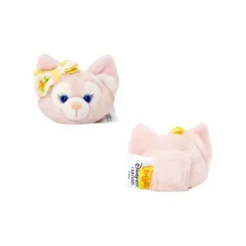Disney Shanghai Disney 2024 Summer Duffy And Friends Collection LinaBell Doll Products