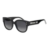Black 10A1